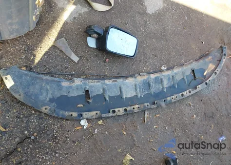 2013 Ram 1500 Tradesman from USA, damaged, VIN 1C6RR6FG1DS570059